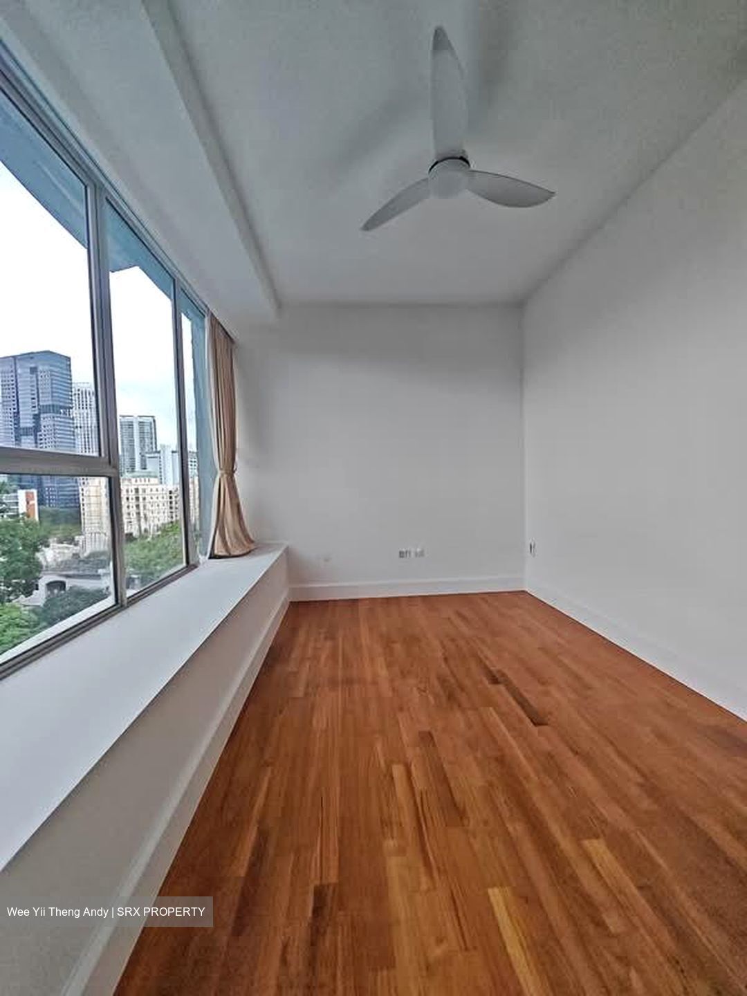 The Solitaire (D10), Condominium #573951711